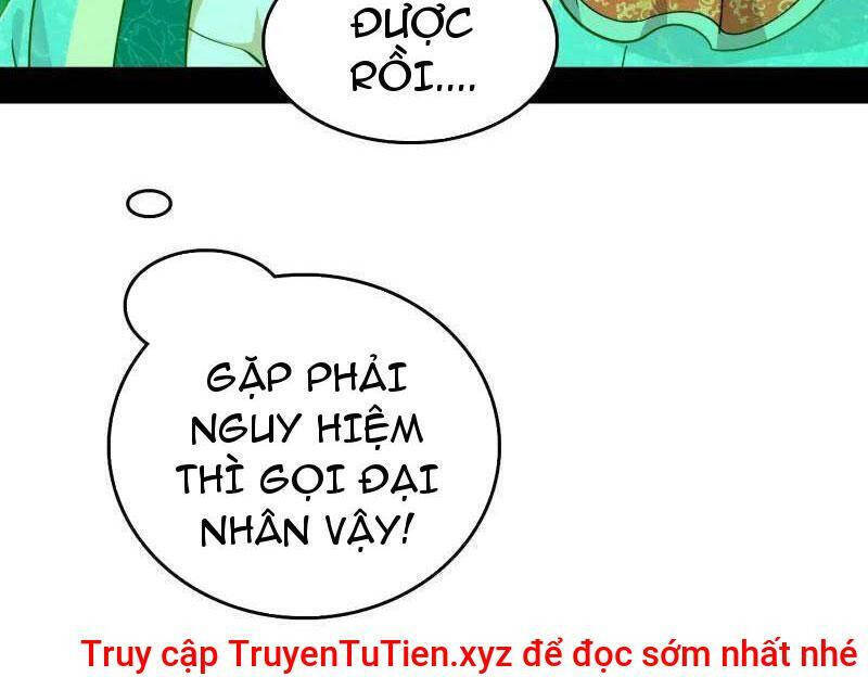 Chương 534 - trang 17