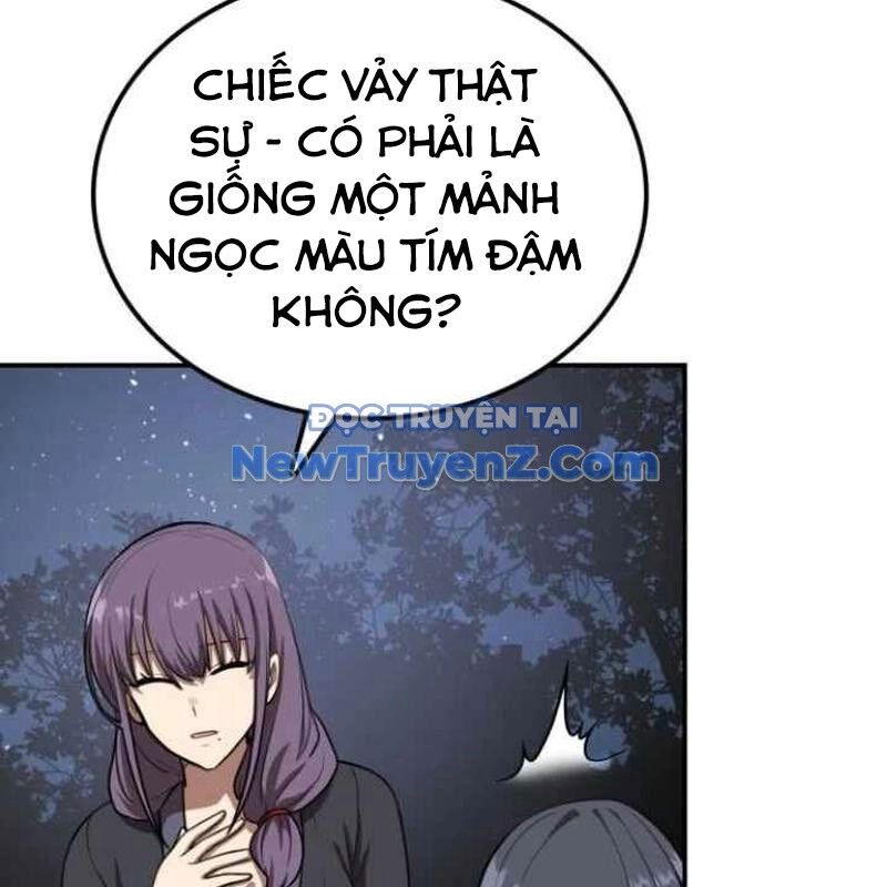 Trang 138