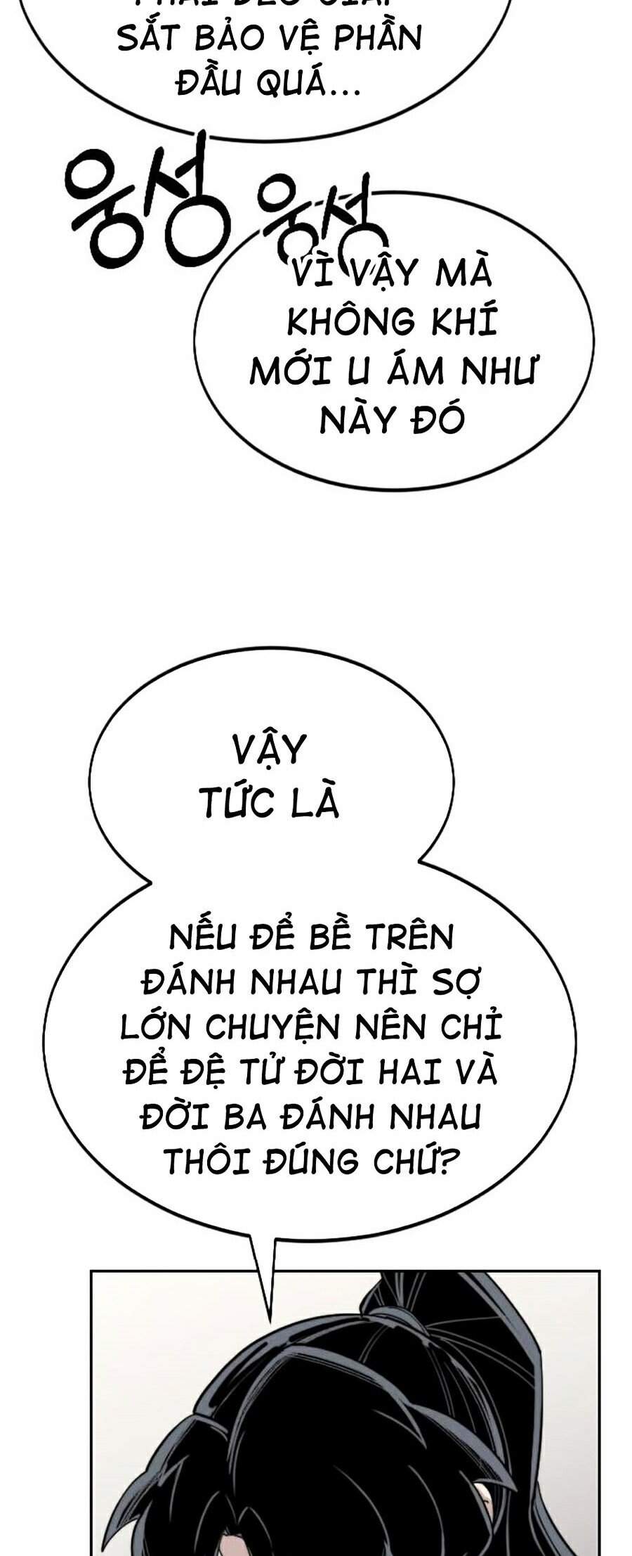 Trang 66