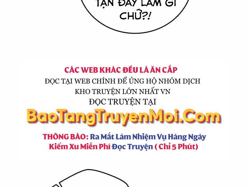 Trang 101