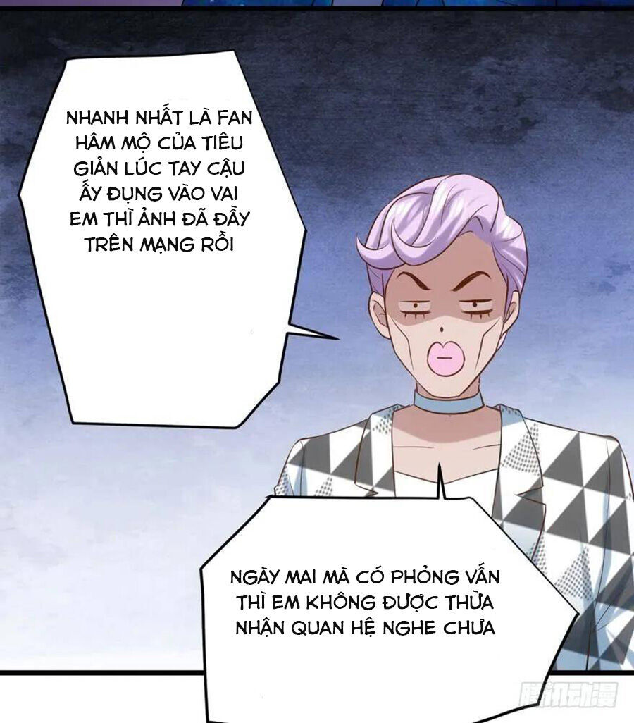 Trang 31