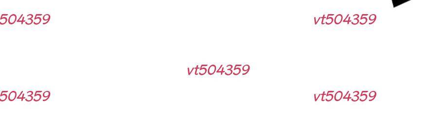 Trang 107