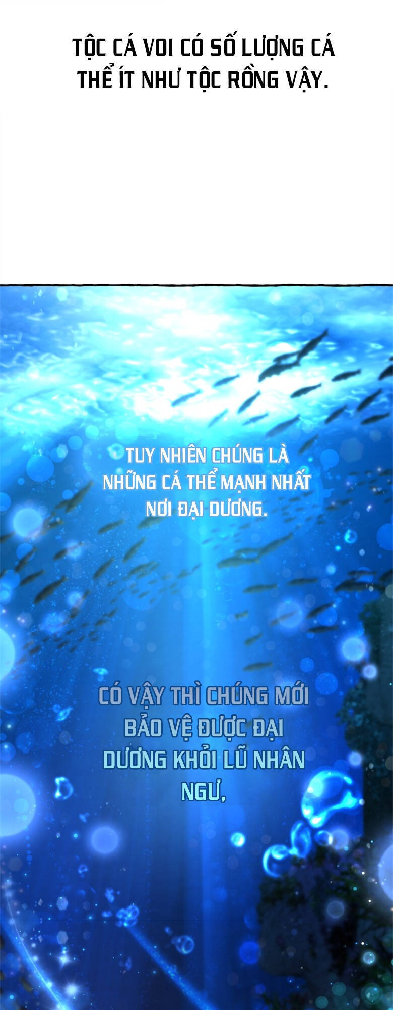 Chương 69 - trang 16