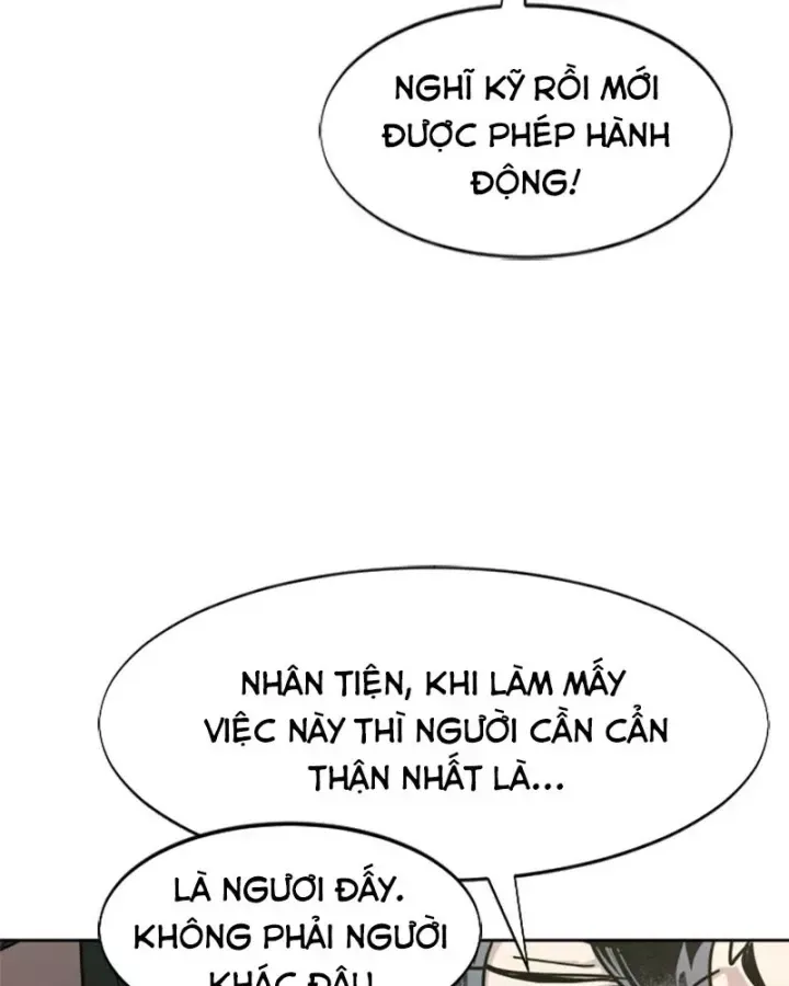 Trang 164