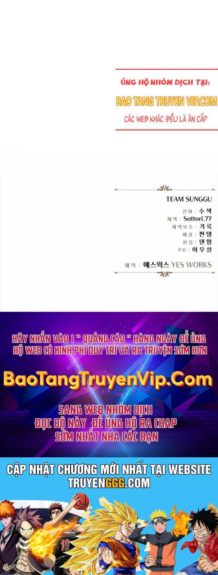 Trang 122