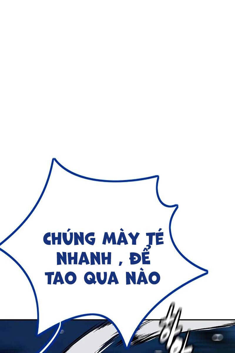 Chương 453 - trang 13