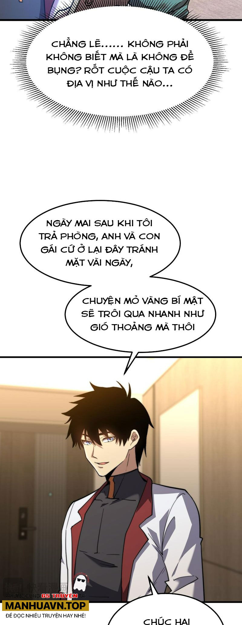 Trang 14
