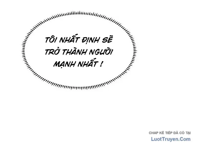 Chương 5 - trang 189
