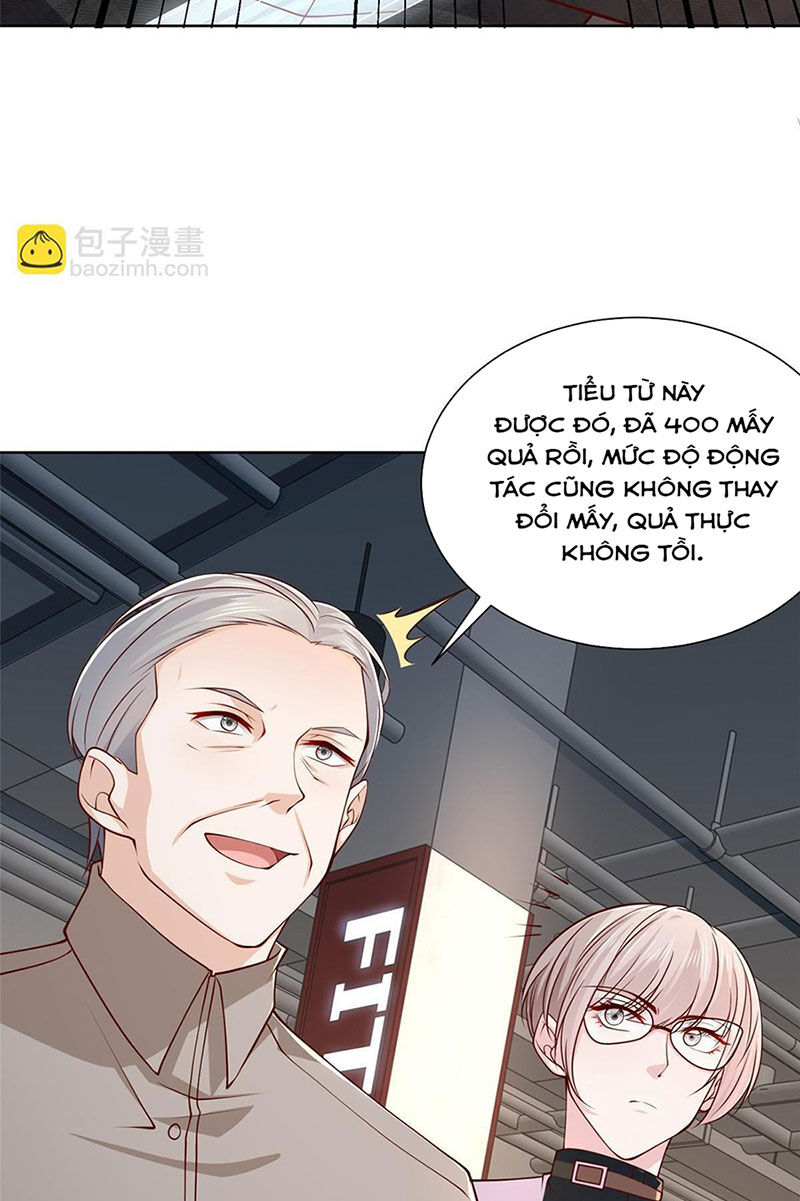 Trang 14