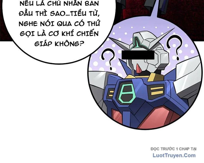 Trang 104