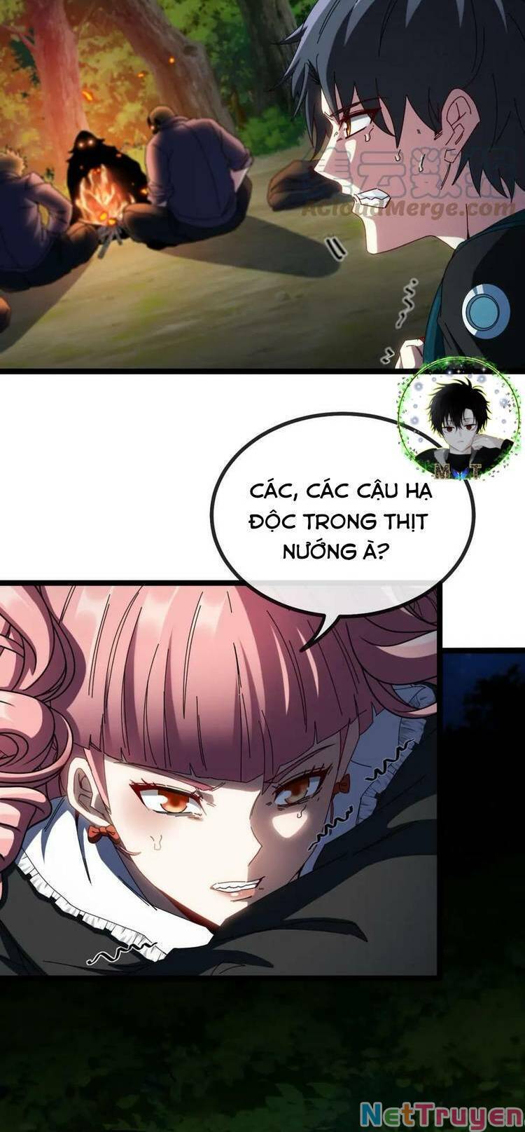 Chương 42 - trang 10