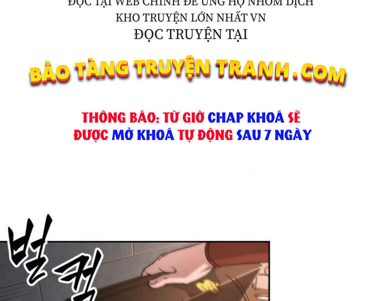 Trang 143