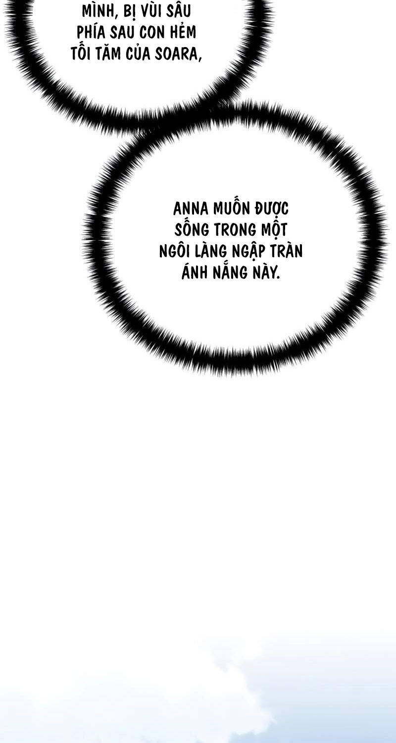 Chương 55 - trang 52