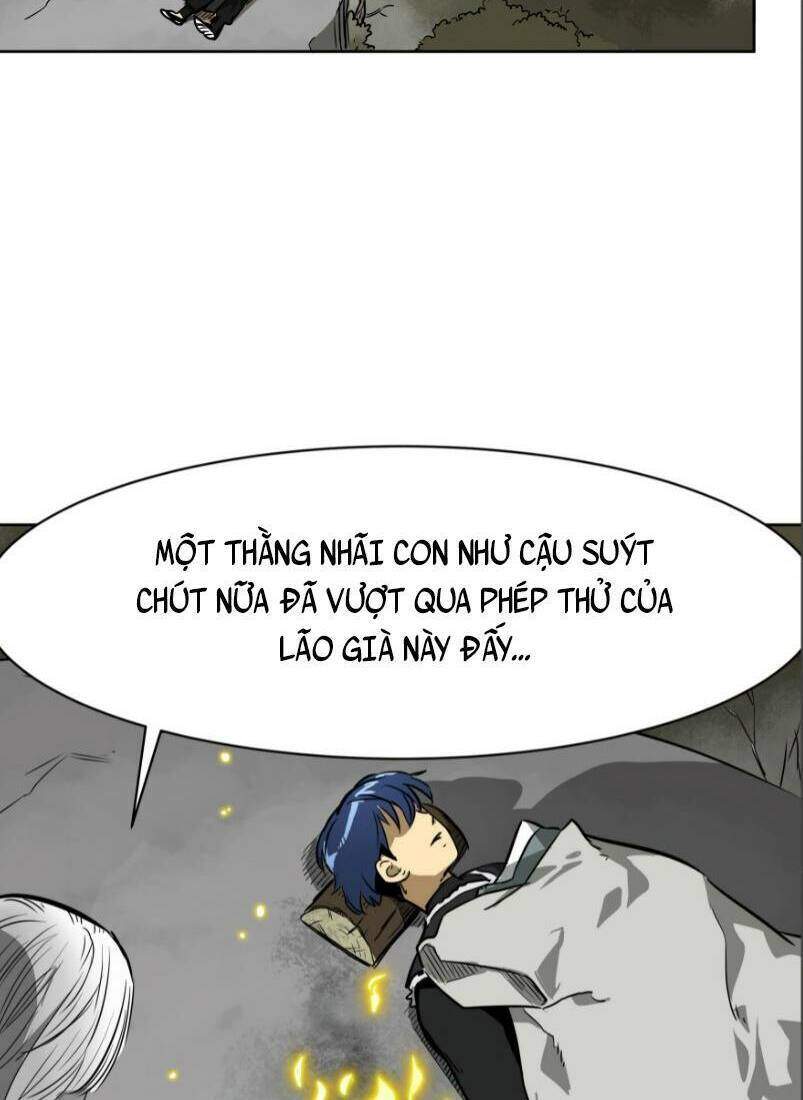 Chương 44 - trang 9