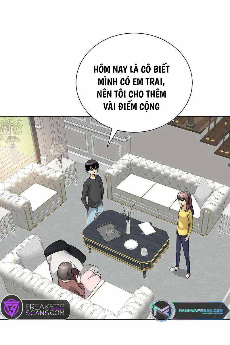 Trang 115