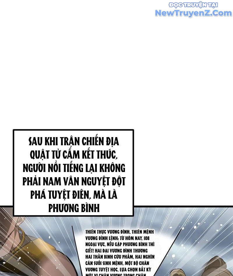 Trang 47