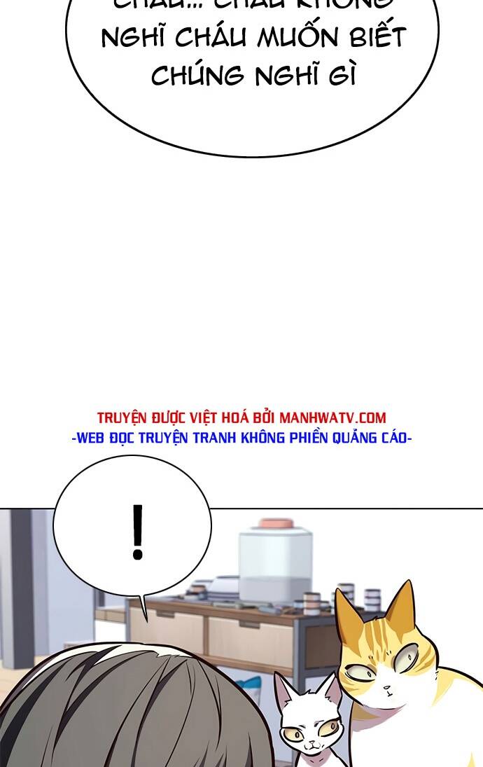 Trang 74