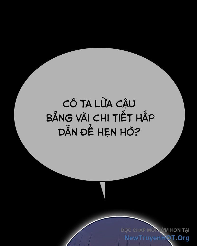 Chương 155 - trang 57