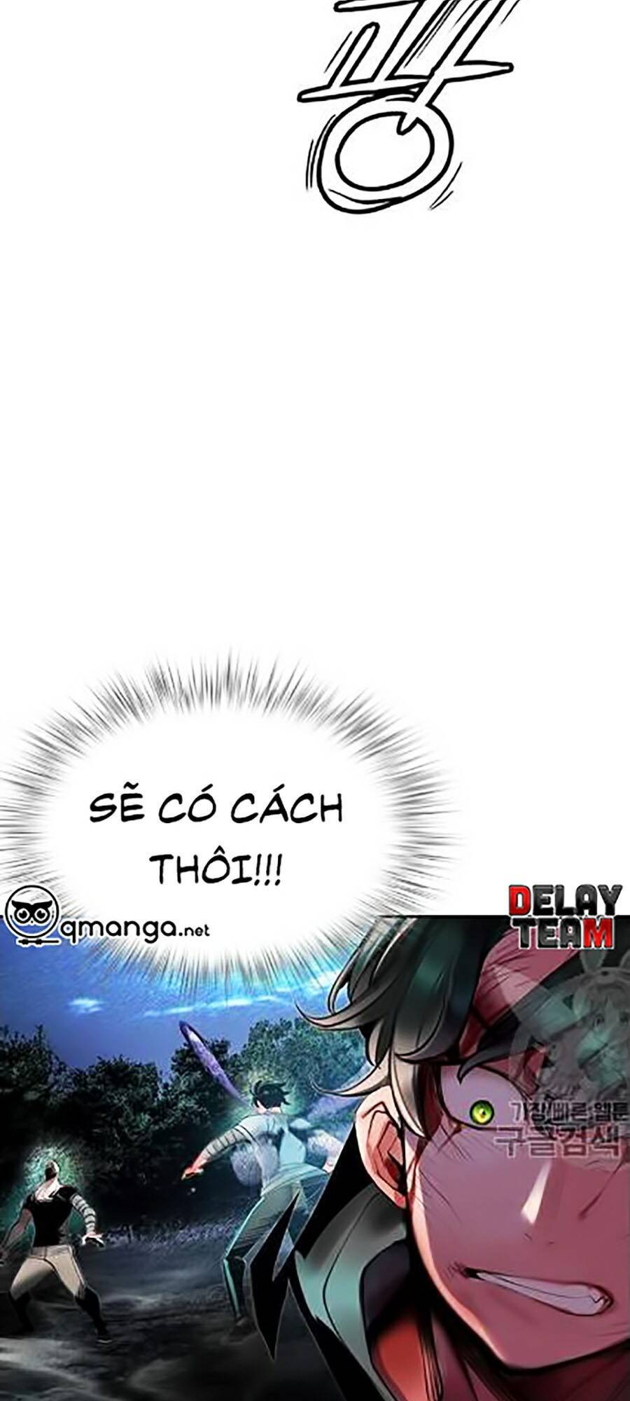 Chương 14 - trang 89