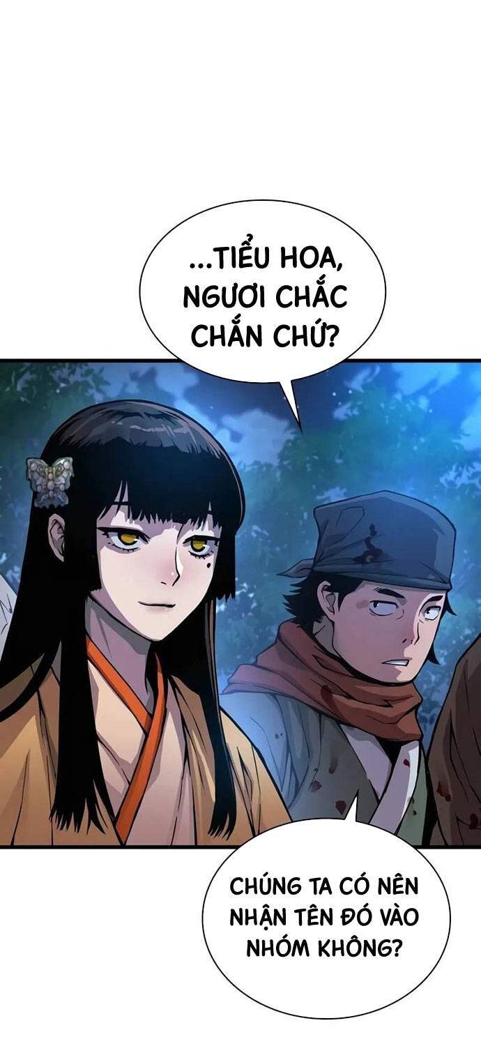 Trang 83