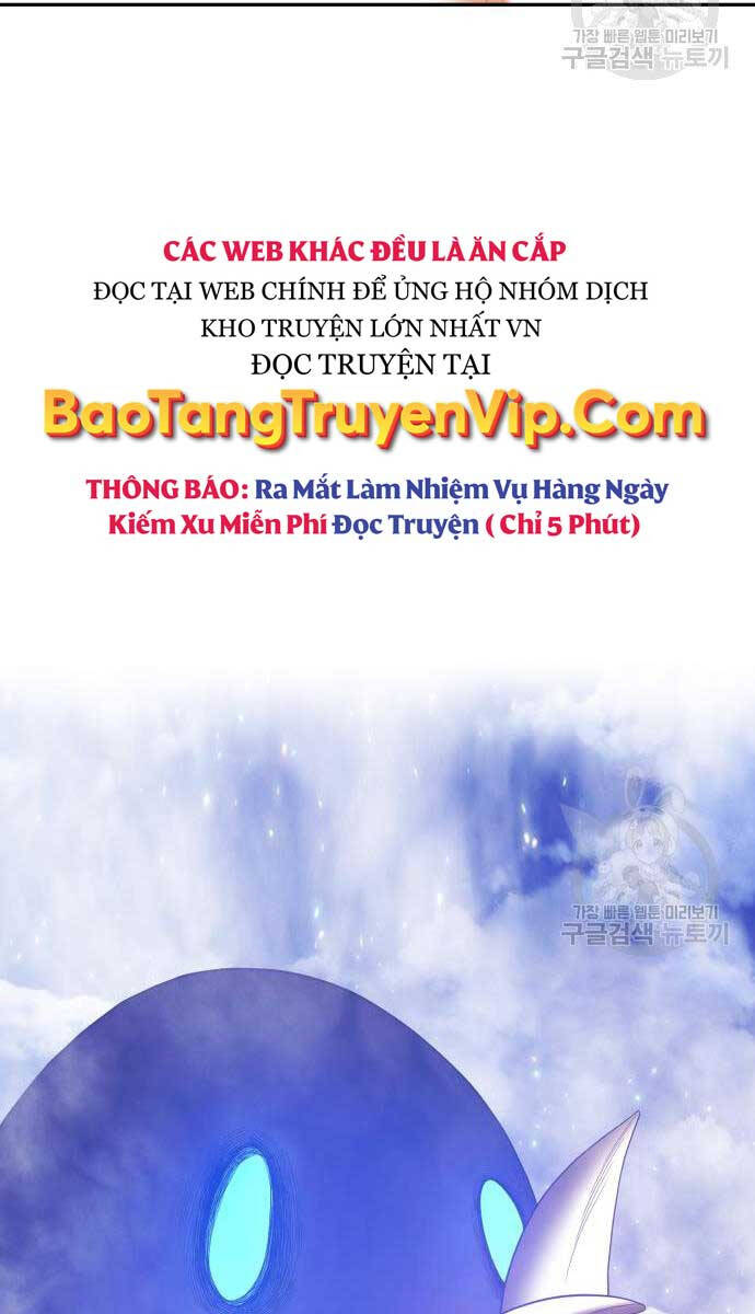 Trang 123