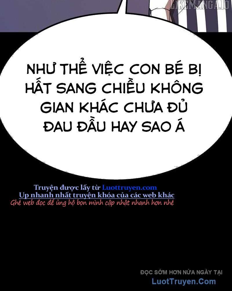 Trang 145