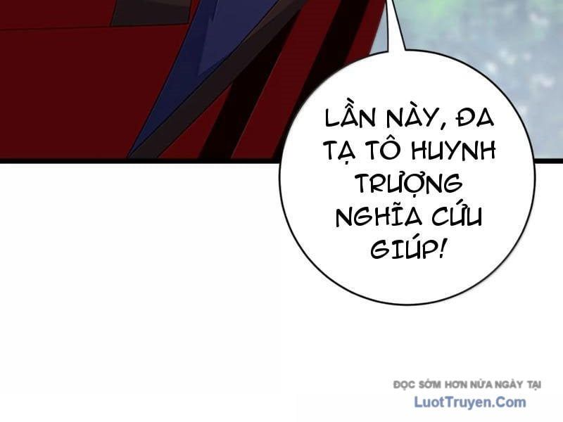 Trang 93