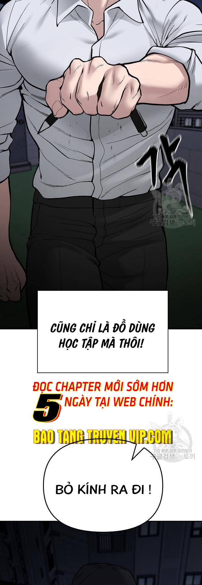 Chương 71 - trang 103