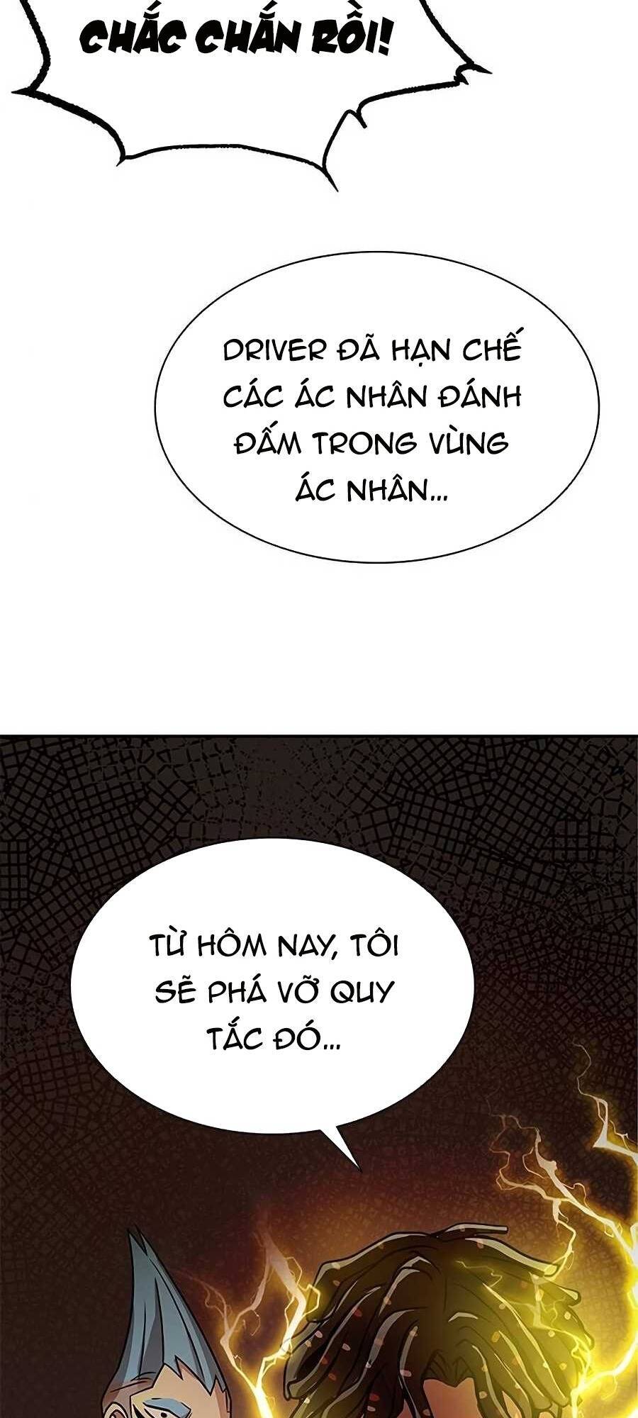 Chương 26 - trang 82