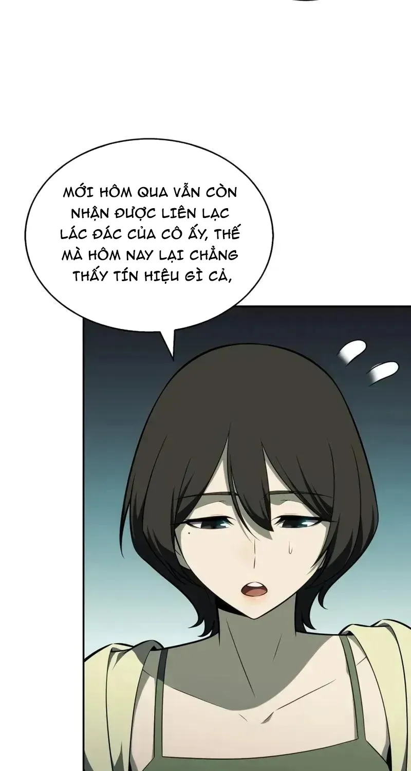 Trang 101
