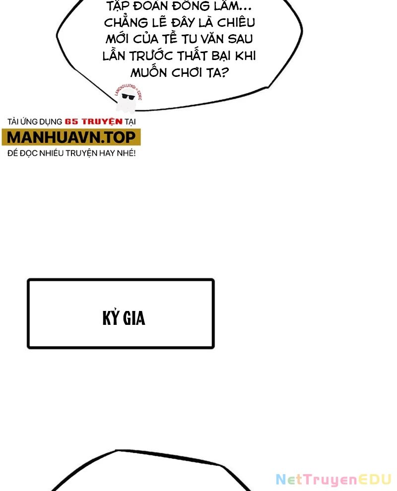 Chương 329 - trang 23