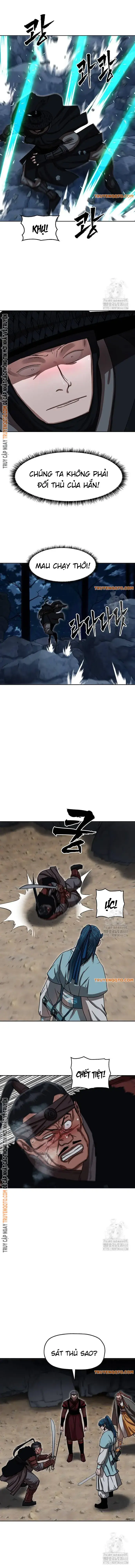 Chương 17 - trang 6