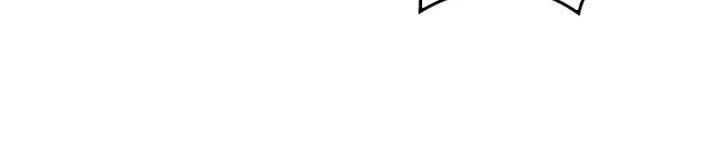 Chương 4 - trang 42