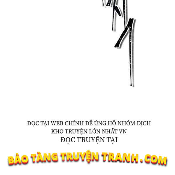 Chương 100 - trang 25