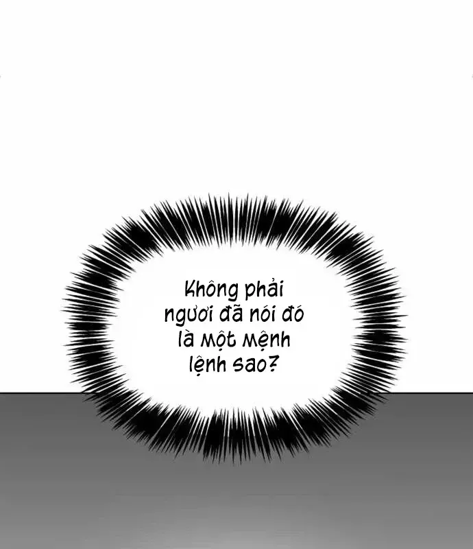 Chương 87 - trang 8