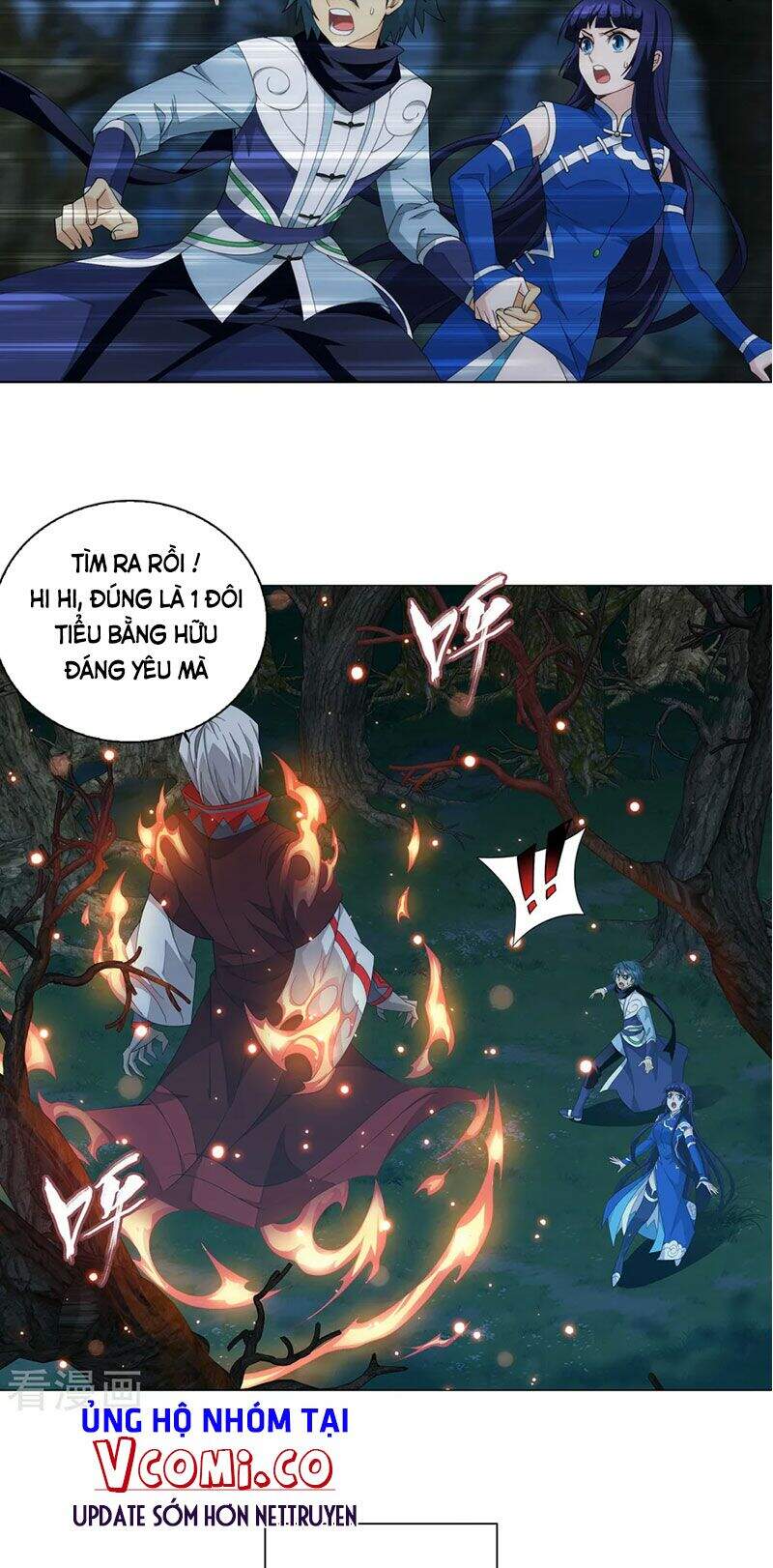 Trang 31
