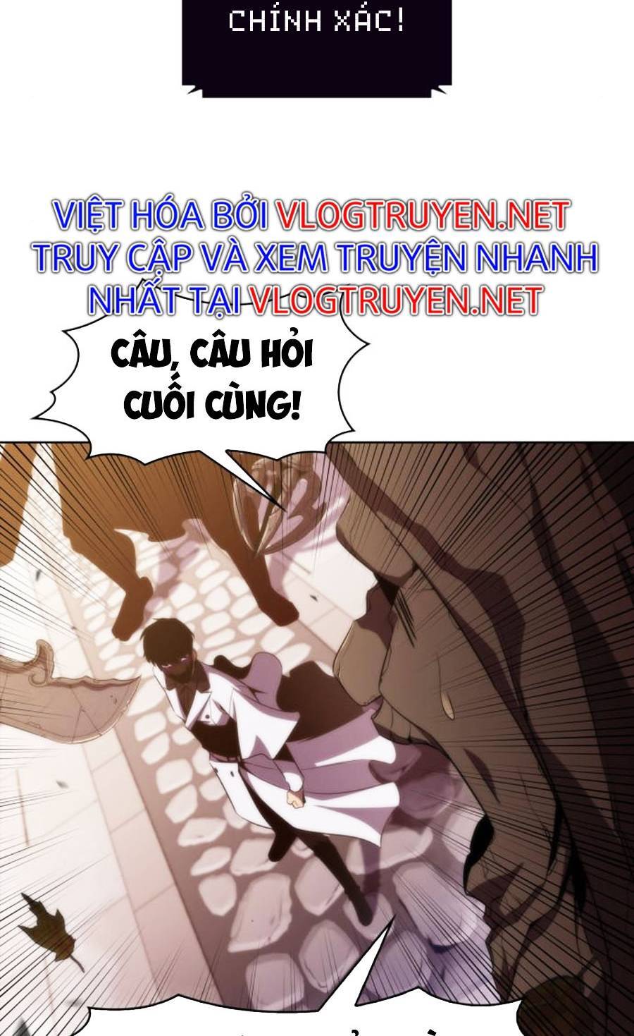 Chương 38 - trang 80