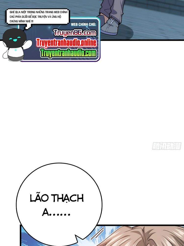Chương 289 - trang 41