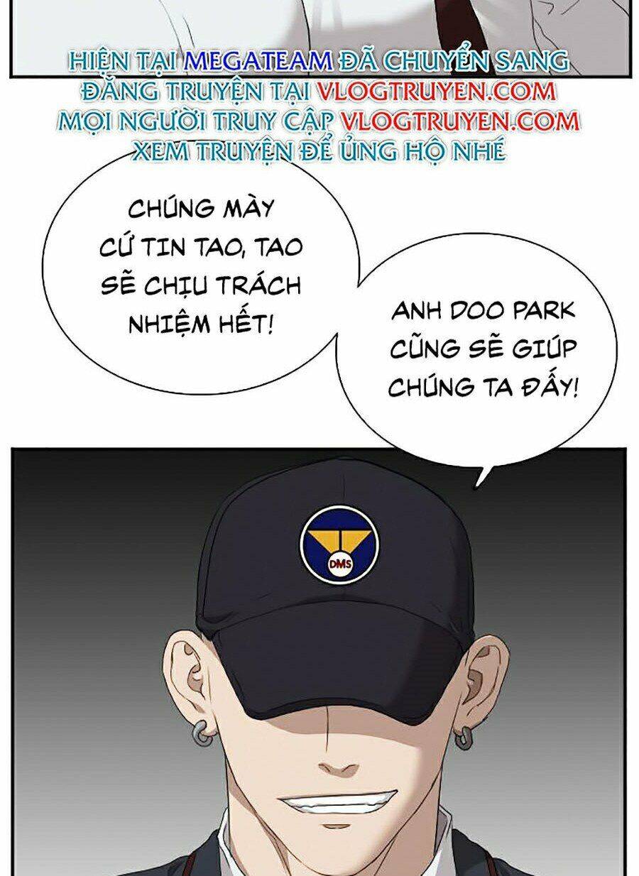 Trang 95