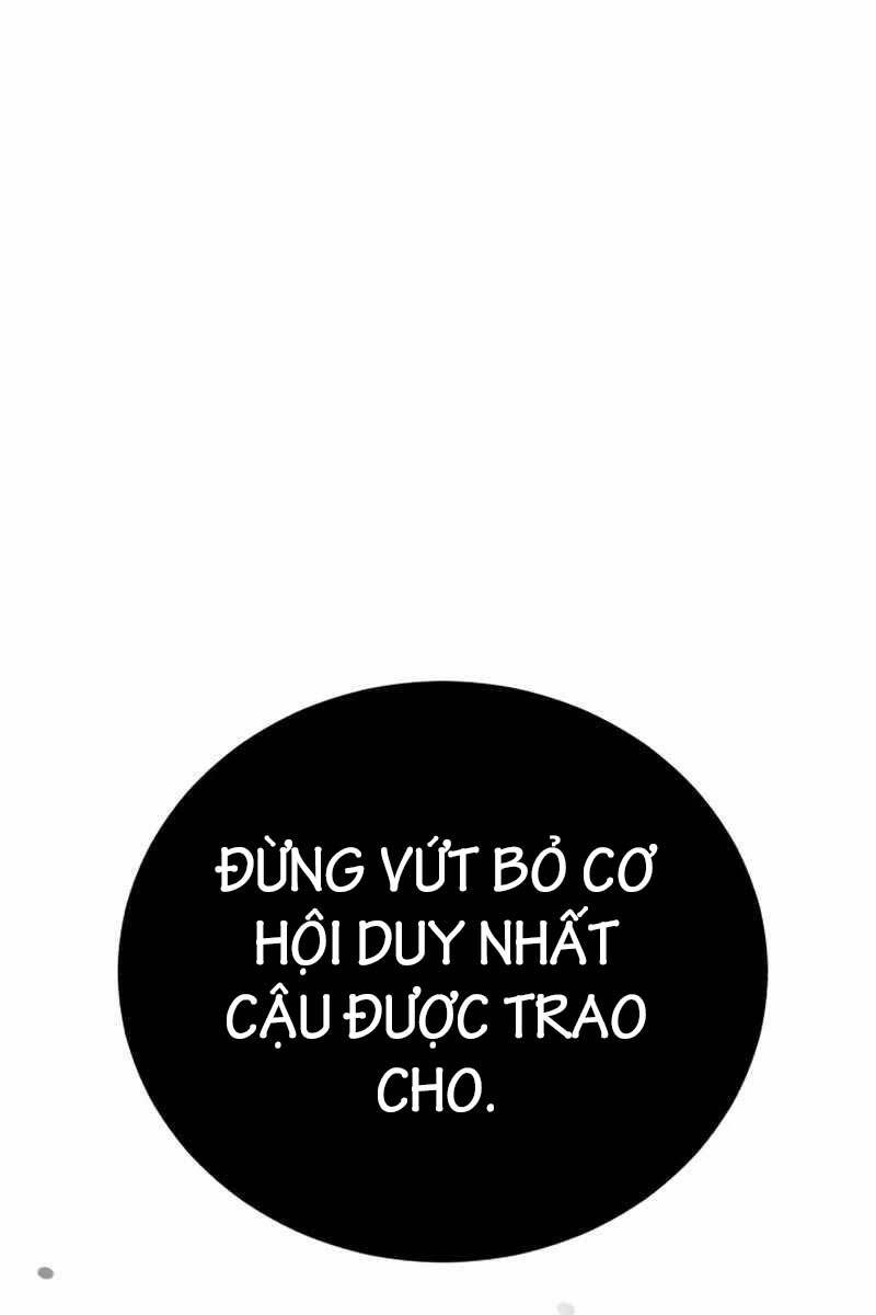 Chương 5 - trang 27