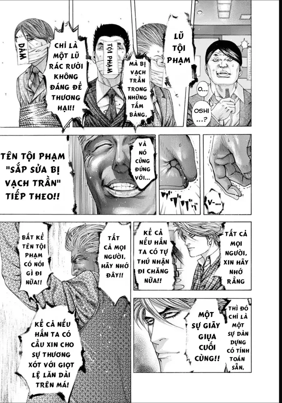 Chương 193 - trang 4