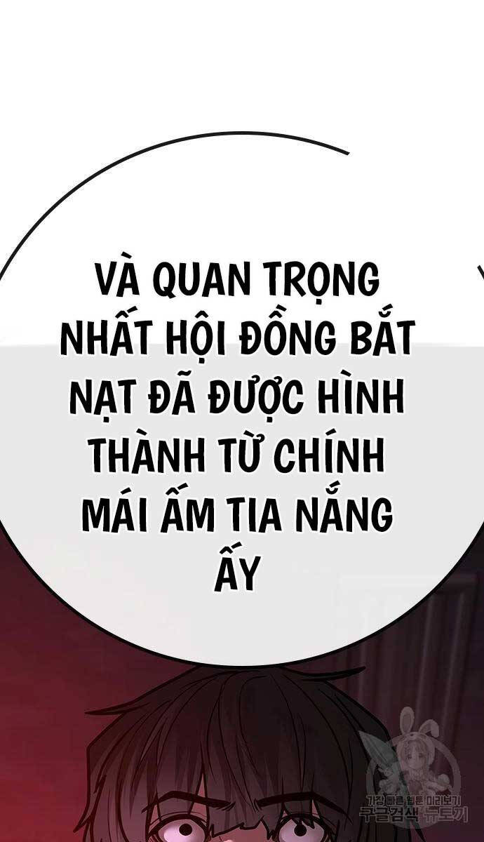 Trang 106