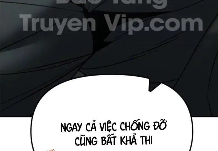 Chương 158 - trang 88