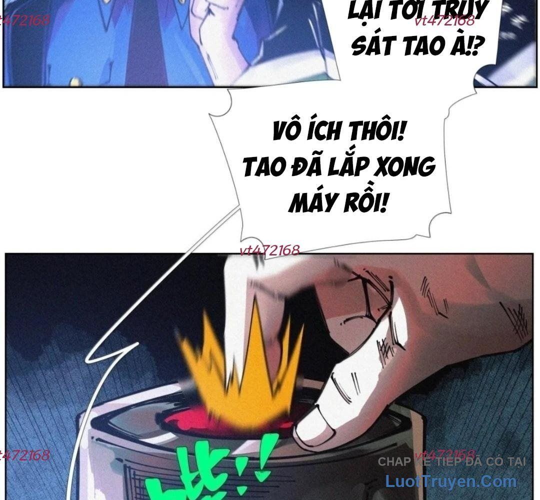 Chương 81 - trang 33