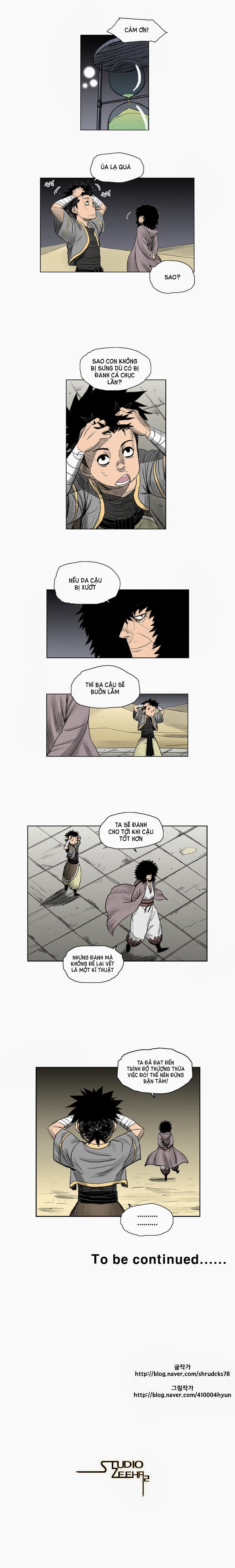 Trang 13