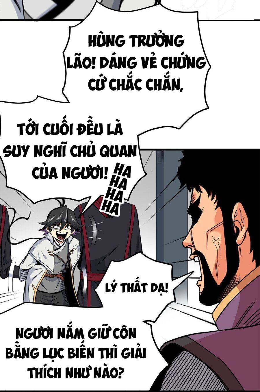 Chương 33 - trang 40
