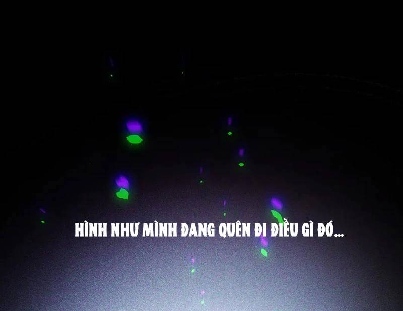 Trang 123