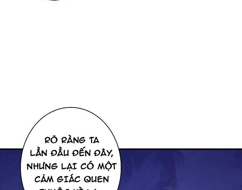 Trang 80