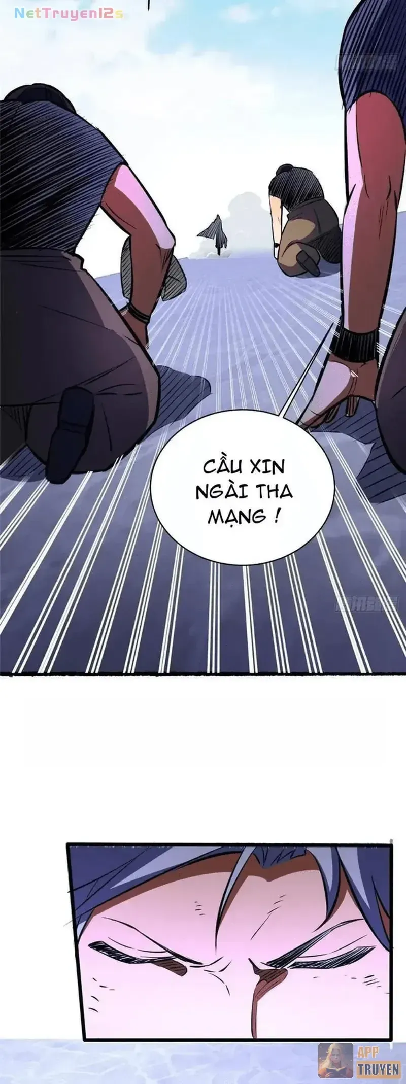 Chương 343 - trang 37