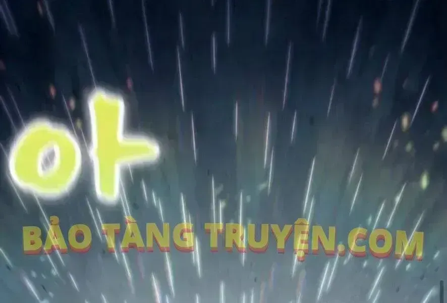 Trang 204
